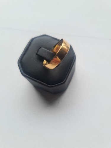 Chester hallmarked carat - chester,