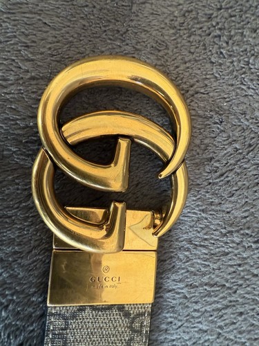 Genuine gucci gg marmont - gg,