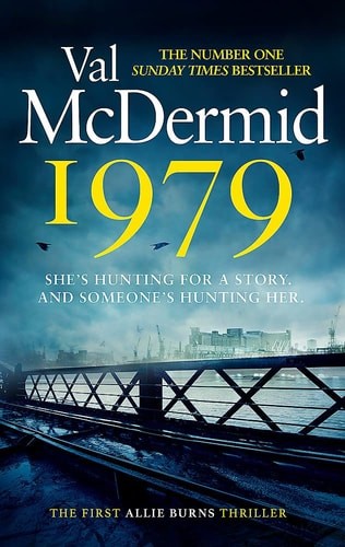 1979 the unmissable - 1979,