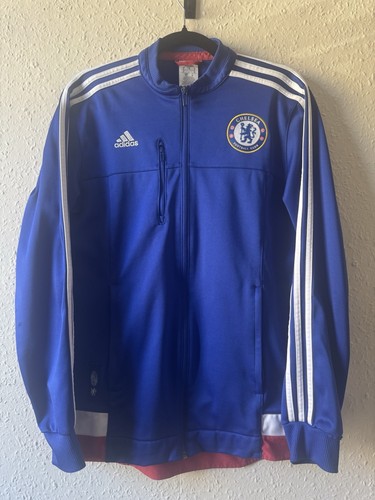 Chelsea anthem 2015 blue - fc,