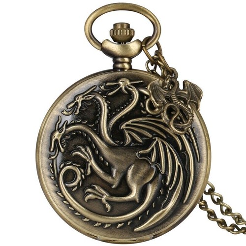 Antique monster men - antique, women