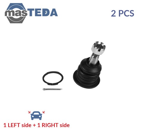 8833 suspension ball - to-bj-8833,