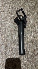 GoPro Karma Grip Gimbal