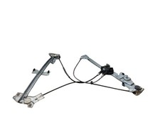 CITROEN BERLINGO Window