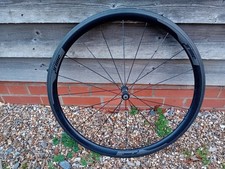 Prime 010 road bike - rd,