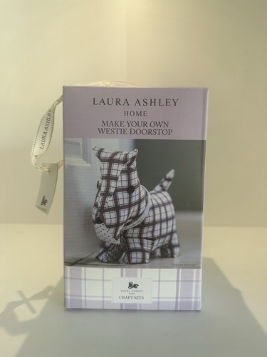 Laura ashley home - make, your