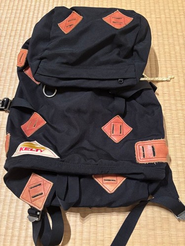 Beams kelty backpack - +, in