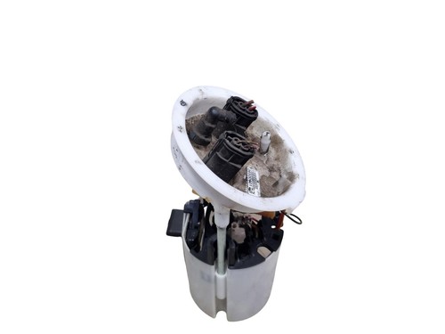 Bmw series fuel - bmw, pump