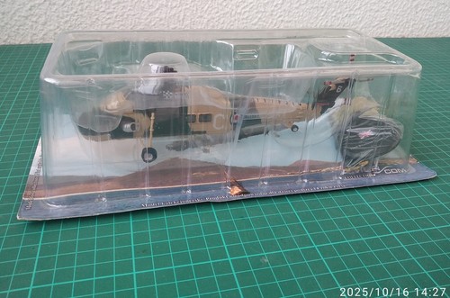 Amercom die cast metal - die-cast,