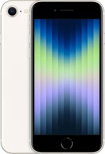 New Iphone SE3 (2022) 5G