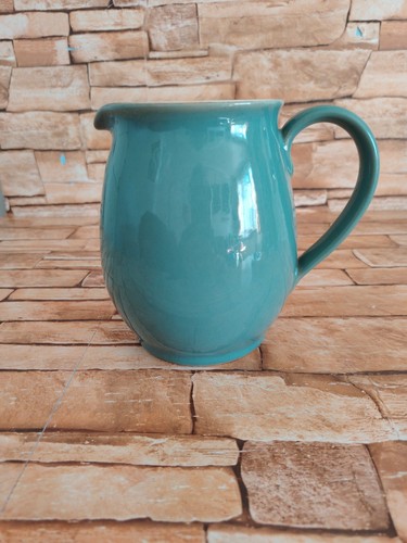 Vintage denby manor green - denby,