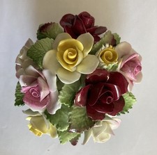 Royal Doulton Bone China