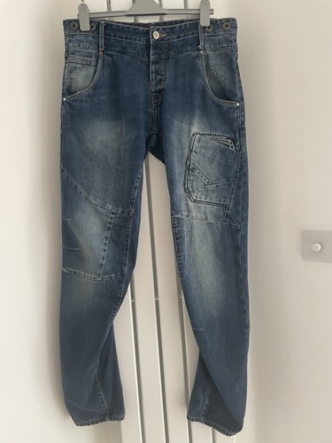 Men 883 police - men’s,