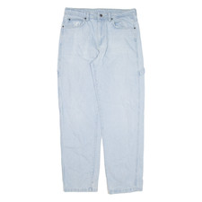 KARL KANI Carpenter Mens Jeans