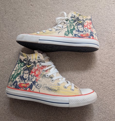 Converse chuck taylor - chuck, all