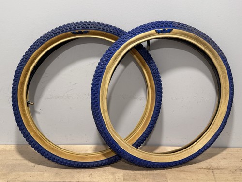Newschool racing vee rubber - racing,