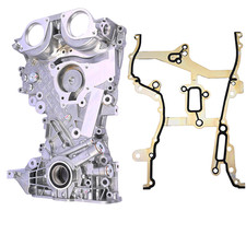 Oil Pump KIT For Vauxhall /