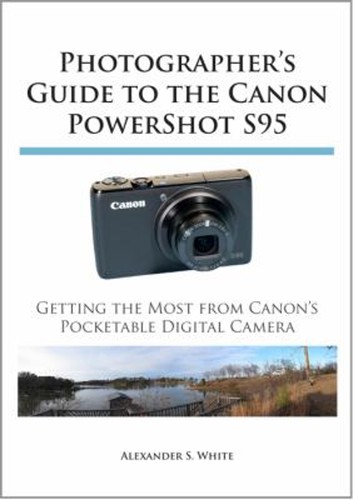 Photographer guide the - guide, to