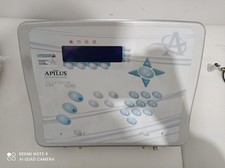 Apilus Platinum Pure Electrolysis Machine