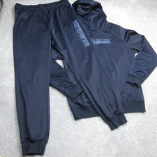 Napapijri Tracksuit Mens Large