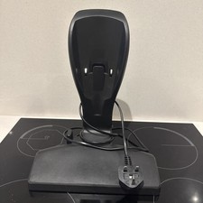 Morphy Richards 732005-C