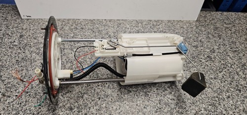 Mazda mx5 fuel - mazda,
