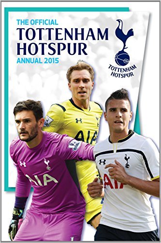 Official tottenham hotspur - tottenham, fc