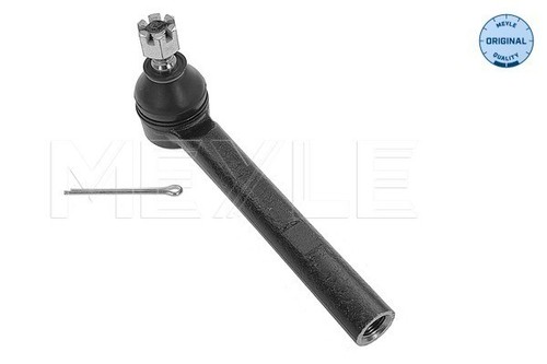 020 0019 meyle tie rod - 30-16,
