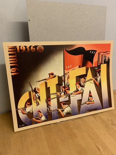 Poster cnt fai - poster,