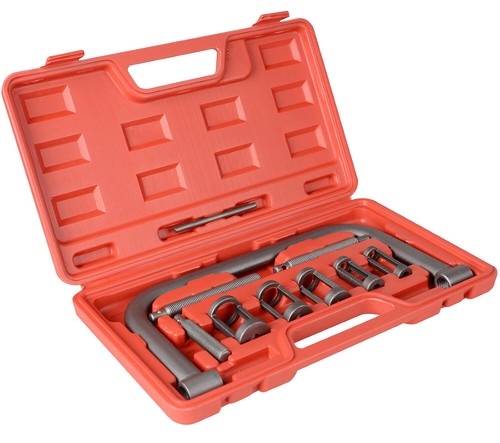 Valve spring compressor - spring, set