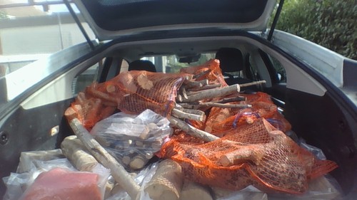 Firewood logs for sale that - logs,