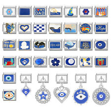 Italian charms Fits classic