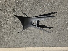 YAMAHA NMAX N-MAX 125 FAIRING