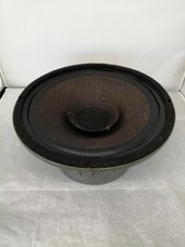 GOODMAN AXIOM 301 Pair Speaker