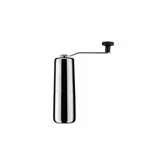 Alessi slow coffee grinder - alessi,