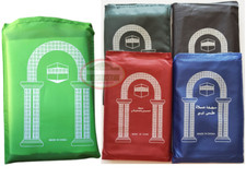 BULK Mini Pocket Portable