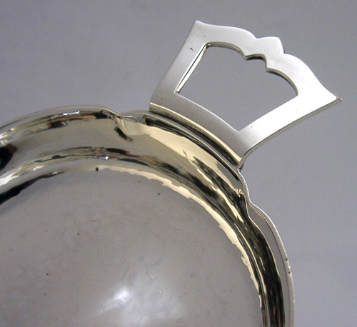 Stone sterling silver - r,
