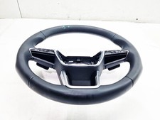 AUDI A6 C8 4K MULTIFUNCTION