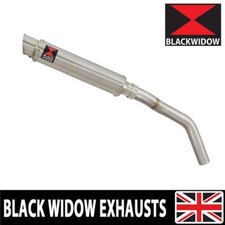 Triumph Tiger 800  2010-2020