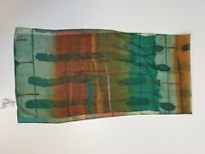 O731 WOMENS HOUSE OF FRASER