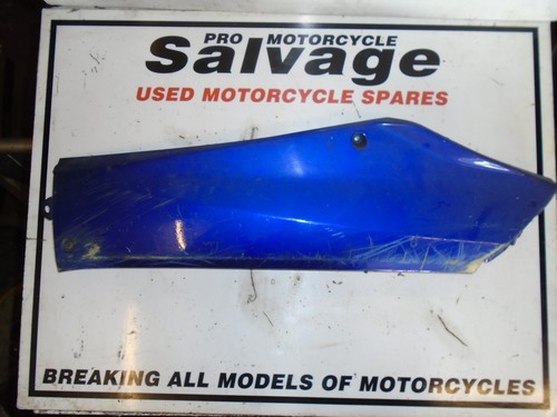 Honda lead scv 100 2003 - honda,