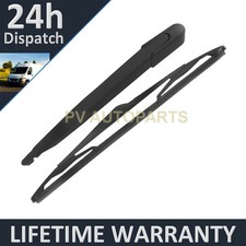 FOR VAUXHALL OPEL ASTRA H MK5