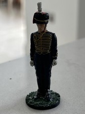 1981 FRANKLIN MINT LIMITED