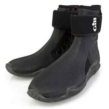 Gill Edge Boots Adults