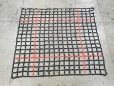 New 4500# Military spec lift