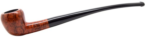 Sarome mini churchwarden - sarome,