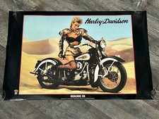 Hot Girl Sexy Babe Vintage