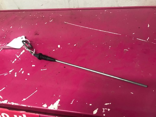 Engine oil dipstick kohler - engine,