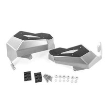 For bmw r1200gs adv - r1200gs, lc