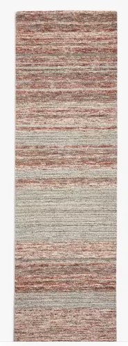 John lewis wool blend scandi - john,